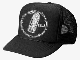 Mark Twain Trucker #7541899