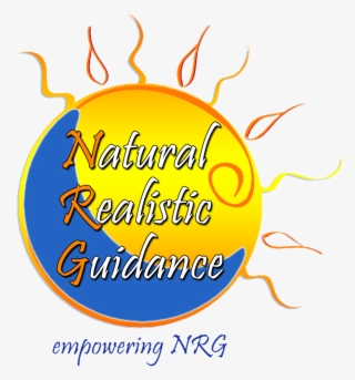 Nrg Logo Png #7541984
