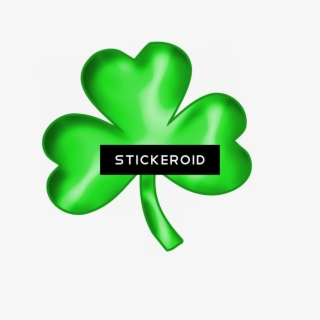 Shamrock #7542043