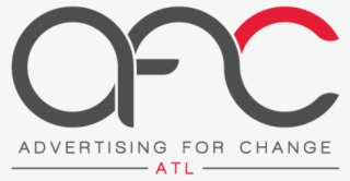 Portfolio Logos-afc #7542044
