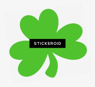 Shamrock #7542091