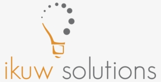Portfolio Logo Png #7542160
