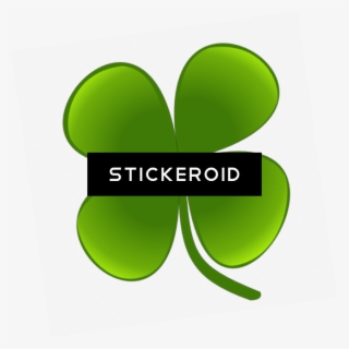 Shamrock #7542162