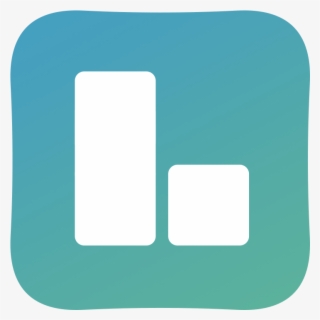 Lean Canvas #7542224