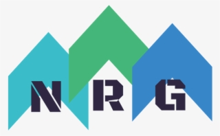 Site Logo #7542266