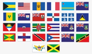 We Faithfully Oversee, Invest And Leverage The Time, #7542274