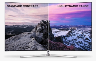 4ktvs Hdr Comparison12 #7542370