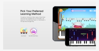 Choose From Our Library Of Over 3000 Free Music Sheets #7542371