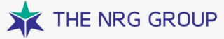 Nrg Logo Png #7542424