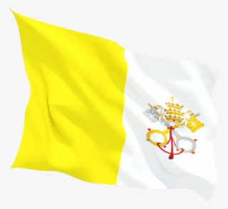 Flag Flag Flag #7542477