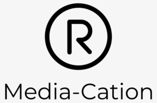 Blk Letter Registered Tm #7542534