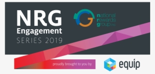 Nrg Logo Png #7542573