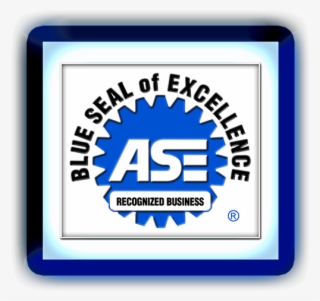 Blue Seal Aserkprecisionauto2014 11 07t02 #7542612