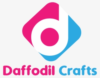 Daffodil Craft Logo #7542614