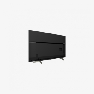 Sony 70" X83f Premium 4k Tv #7542660