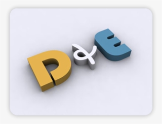 Posted By Isly Low At #7542699