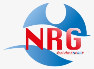 Nrg Fitness #7542748