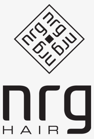 Nrg Hair Nrg Hair Nrg Hair #7542801