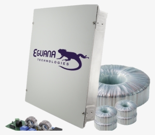 Nu-nrg Group And Eguana Technologies Join Forces In #7542857