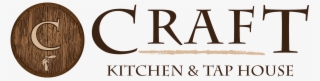 Craft Kitchen & Taphouse #7542859