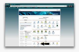 Cpanel Backups 1 Cpanel Backups #7542900