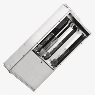Product-name #7542903