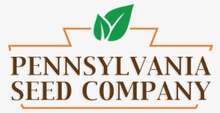 Pa Seed Company Logo #7542949
