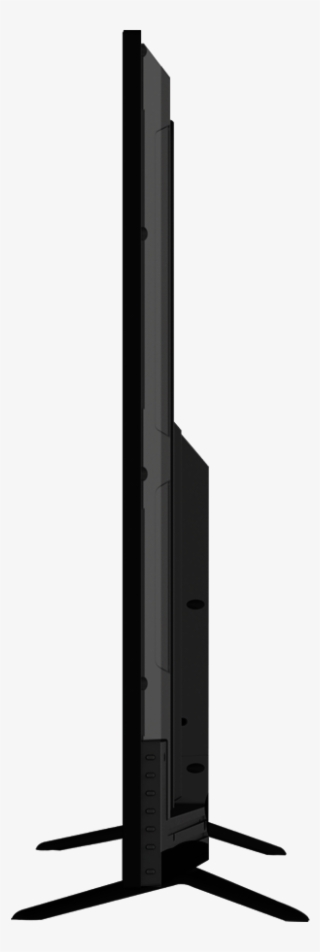 Aldi Is Selling 65" 4k Tv's For $799 #7542951