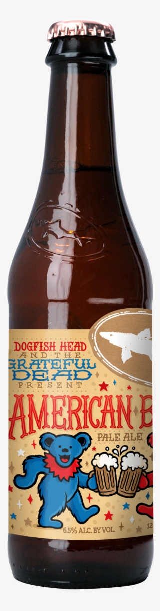 The Perfect Disguise #7543015