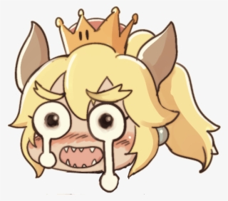 View Samegoogleiqdbsaucenao 1538169503151 , #7543019