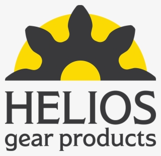 Helios Png #7543070