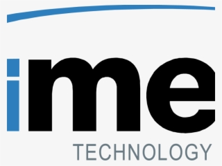 Aimeneng-800x600 #7543074