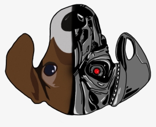 Frankerz Png #7543123