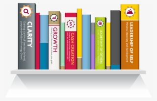 Clarify-icon #7543125