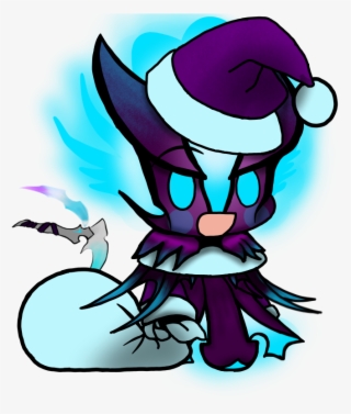 Spectoruartwork #7543163