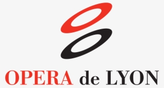 Opera Logo Png #7543209