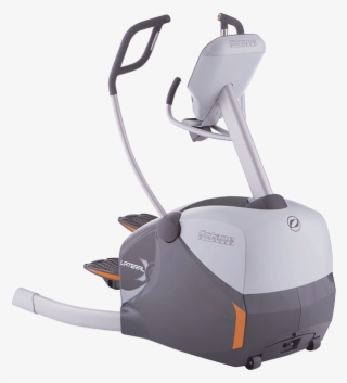 Octane Lateral X Elliptical #7543212