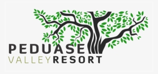 Peduase Valley Resort #7543259