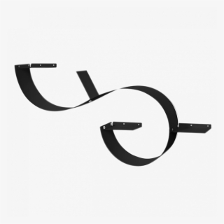 Infinity Shelf #7543309