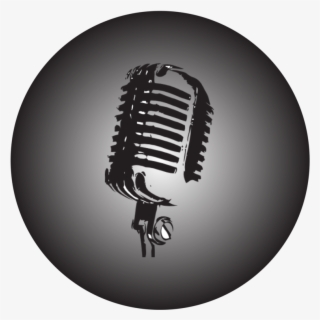 Bookshelf Icon Png #7543350