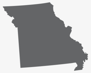 Missouri Png #7543398
