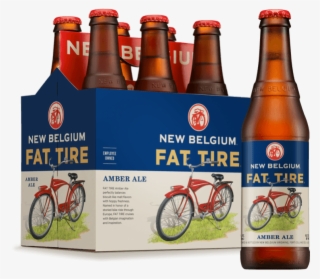 Brand New To New York State As Of 5/16 New Belgium #7543400