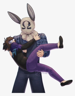 15 Replies 67 Retweets 1,064 Likes #7543464