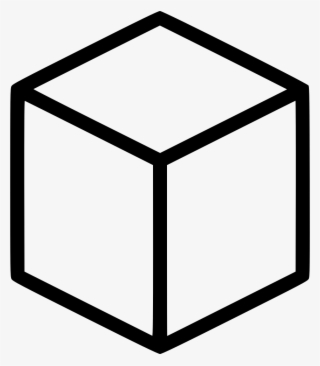 Png File #7543517