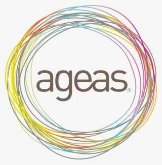 Ageas Case Study Logo #7543520