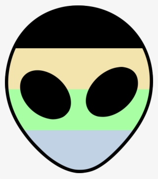 - Alien Casgenero - #7543559