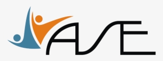 Logo Ase #7543600