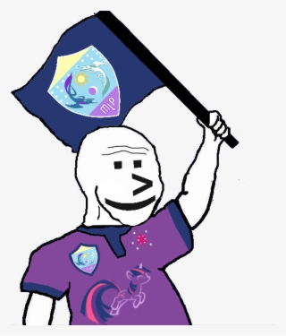 Frankerz Png #7543605