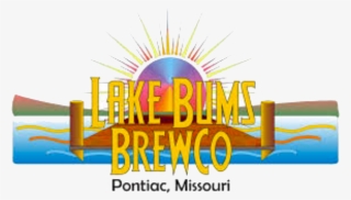 Lakebums #7543608