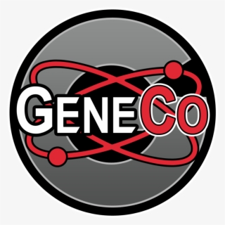 The Genetic Opera Wiki #7543742